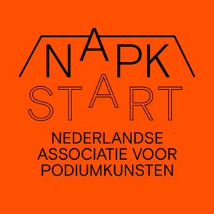 NAPK START