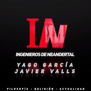 Ingenieros de Neandertal