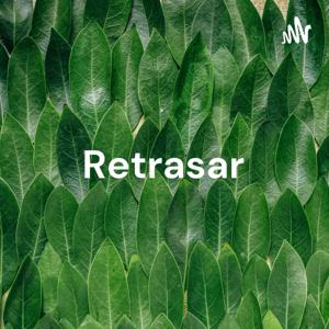 Retrasar - Demorar - Aplazar - Posponer