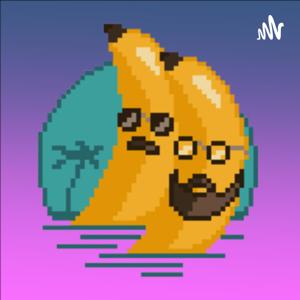Bananowy Cast