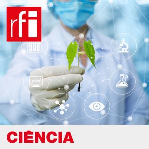 Ciência by RFI Português