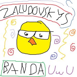 Zaludovskys Banda