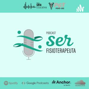 Podcast Ser Fisioterapeuta