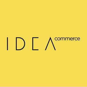 IDEA commerce