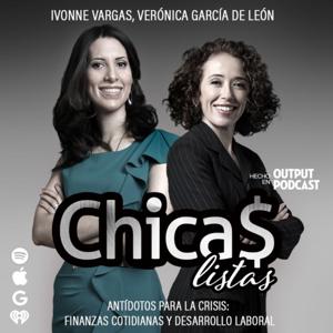 Chicas Listas