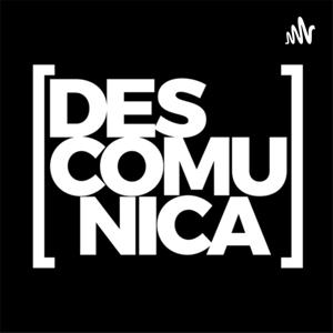 DESCOMUNICA