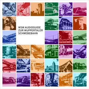 Schwebebahn Audioguide DE