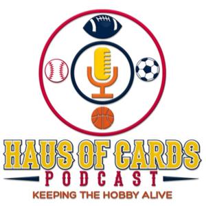 Haus of Cards Podcast