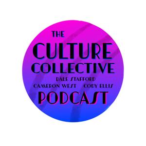 Culture Collective Podcast