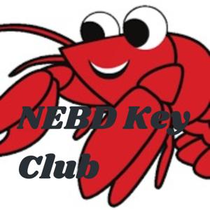 NEBD Key Club