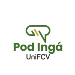 Pod Ingá