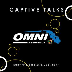 Captive Talks