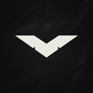 Corvus Advisory GmbH / CA Familienstrategie Fonds