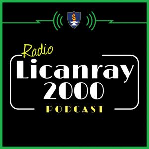 Licanray 2000