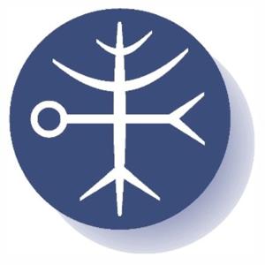GALICIA É MIGRANTE