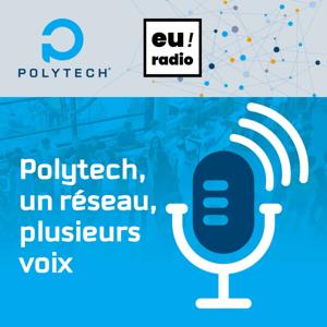 Polytech, un réseau, plusieurs voix