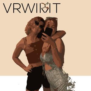 Vrwirrt