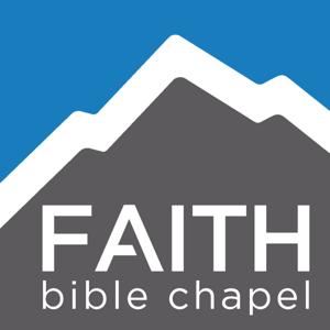 Faith Bible Chapel - Wednesday Night