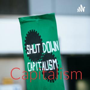 Capitalism