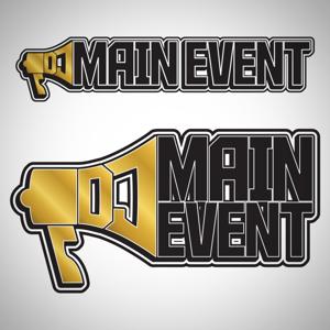 Dj Main Event's #MainEventMix