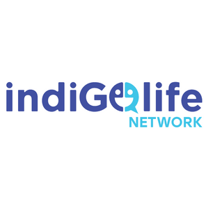 indiGOlifenetwork.com