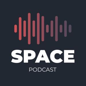 SPACE podcast