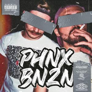 PHNX&BNZN