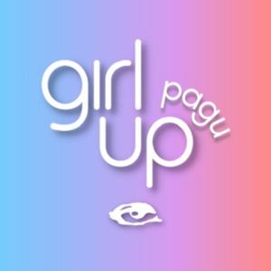 Clube Girl Up Pagu