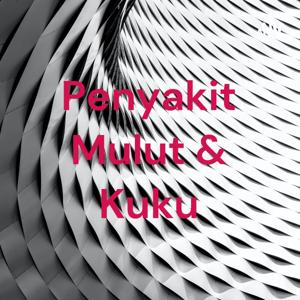 Penyakit Mulut & Kuku