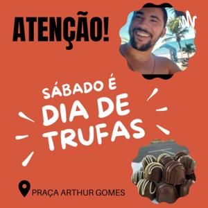 Montagem by Leonardo Pires