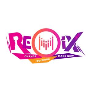 Music For Youth REMIX Podcast