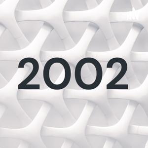 2002