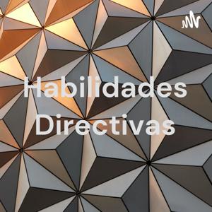 Habilidades Directivas