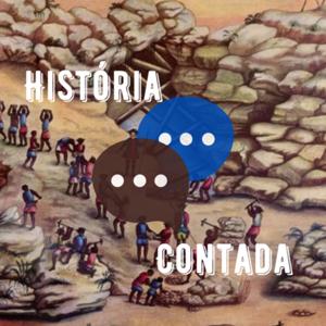 HistóriaContada