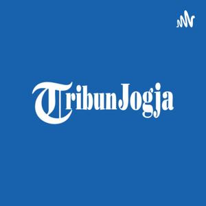 Tribun Jogja