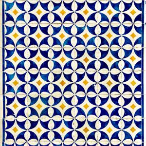 You, you love it how I move you