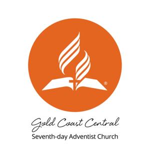 Gold Coast Central Church