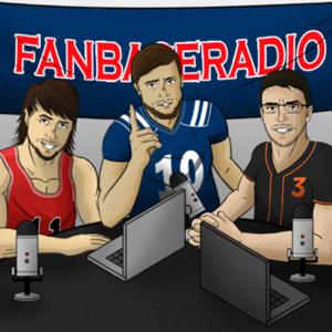 Fan Base Radio