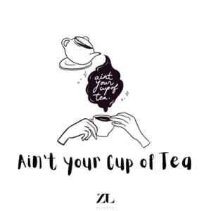 Aintyourcupoftea