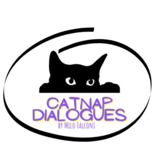 CatNap Dialogues