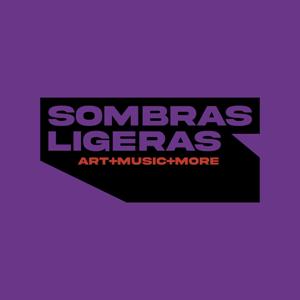 Sombras Ligeras