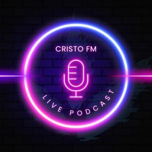 Cristo_FM