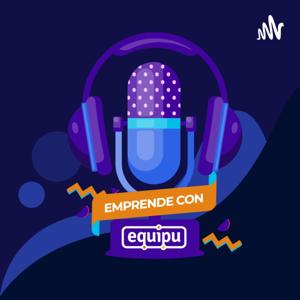 Emprende con Equipu