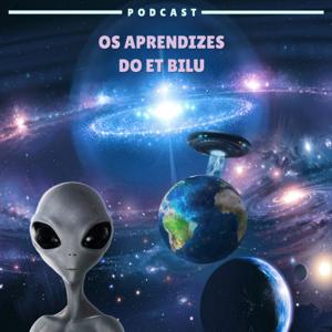 Os Aprendizes do Et Bilu