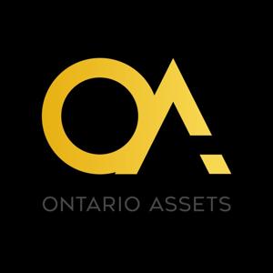 Outsider Wealth Podcast