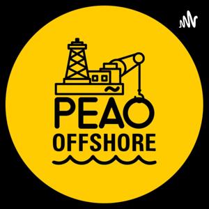 Peão Offshore