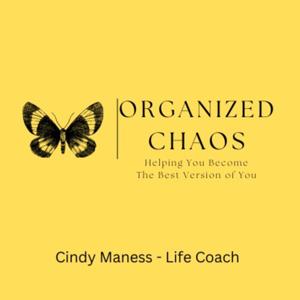 Organized chaos