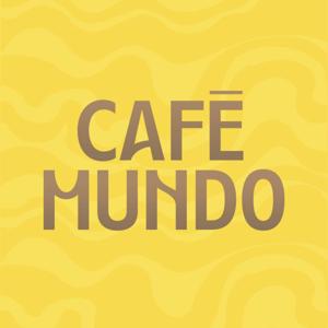 CAFÉ MUNDO