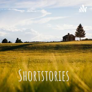 Shortstories