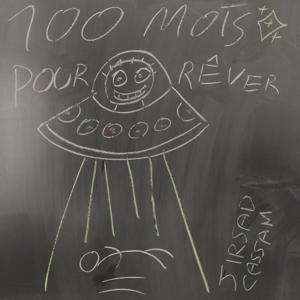 100 mots pour rêver